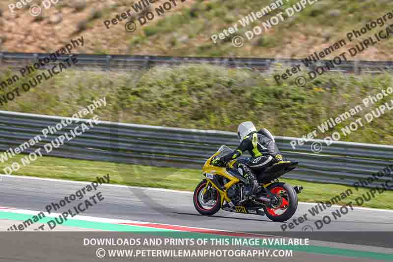 cadwell no limits trackday;cadwell park;cadwell park photographs;cadwell trackday photographs;enduro digital images;event digital images;eventdigitalimages;navarra;no limits trackdays;peter wileman photography;racing digital images;trackday digital images;trackday photos
